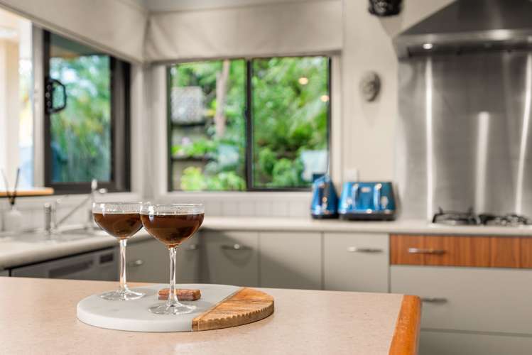 29b Punga Grove Avenue Riverside_5