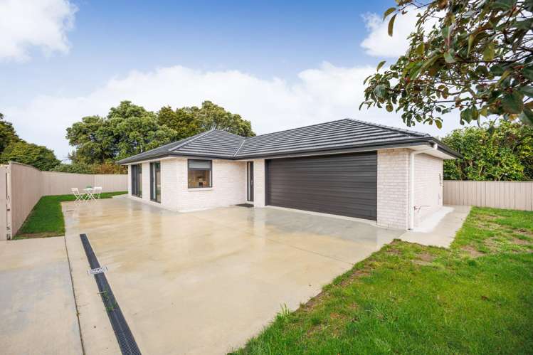 22 Norfolk Crescent Feilding_21