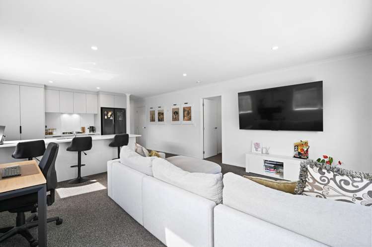 13B Galbraith Street_4