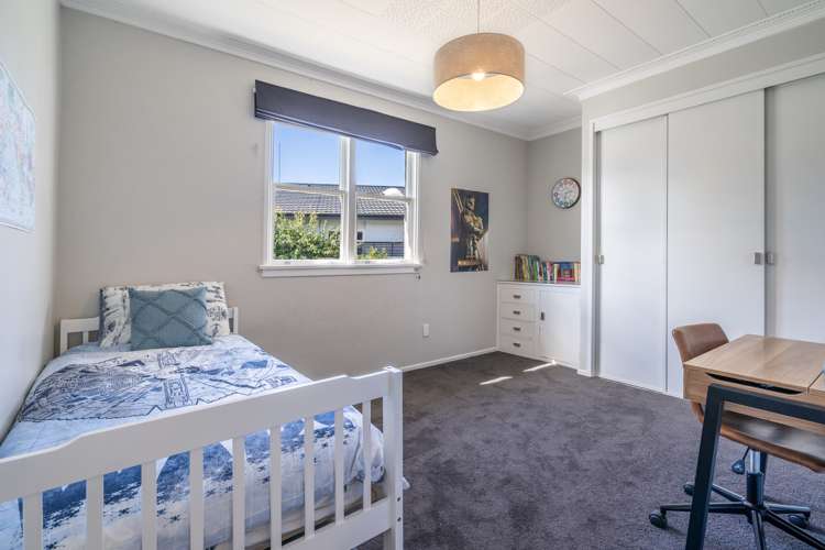 79 Gladstone Terrace Gladstone_17