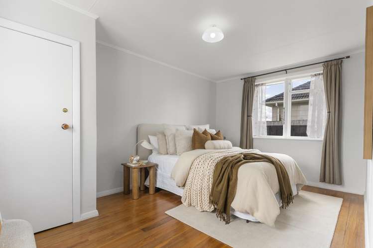 56 Kelwyn Road Kelston_16
