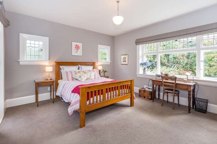 5 Osborn Road Tai Tapu_13