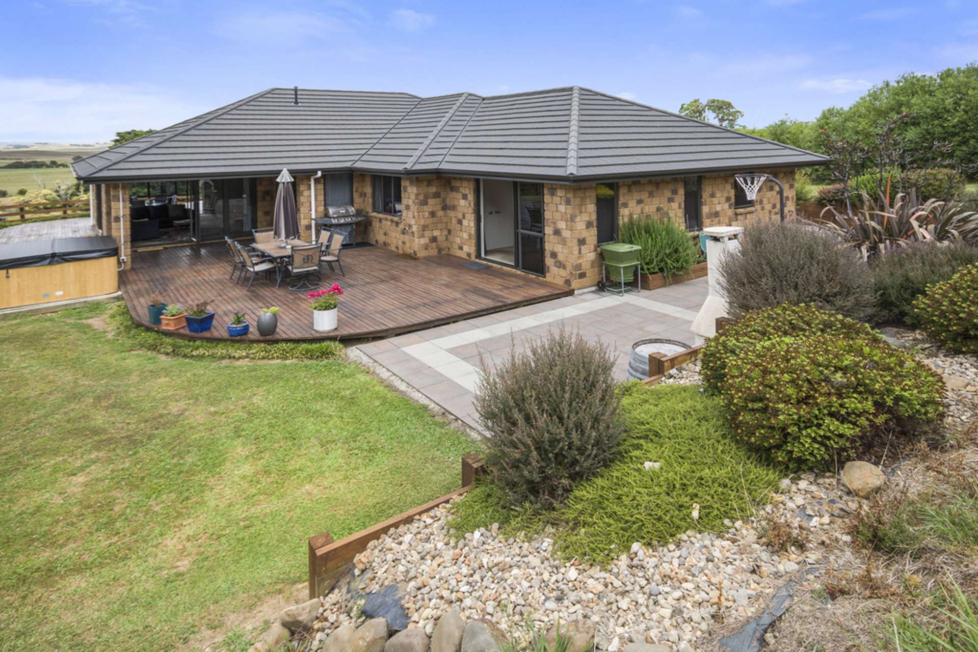 16 Pinnacle Hill Road Mangatawhiri_0