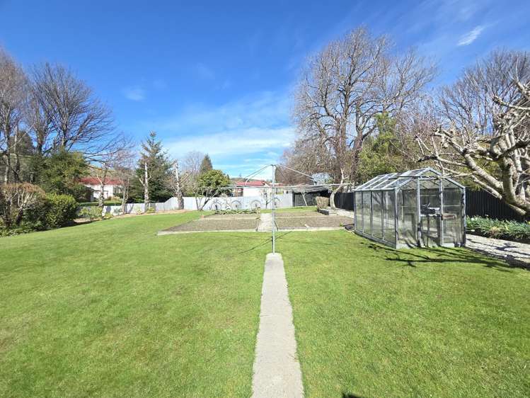 16 Campbelton Street Lawrence_13