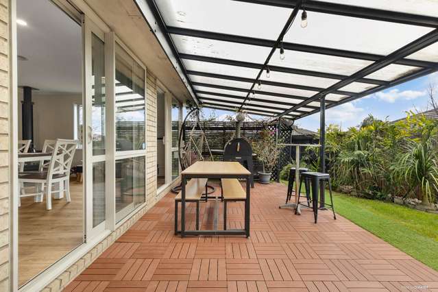 26 Martindale Lane Tuakau_4