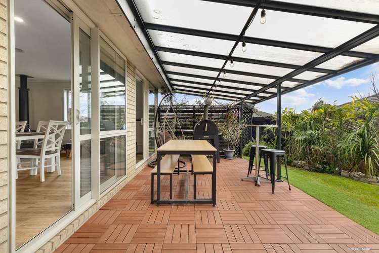 26 Martindale Lane_3