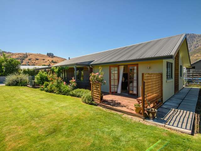 5 Bridesdale Drive Dalefield/Wakatipu Basin_2