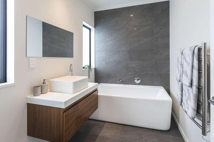 55 Hungerford Drive Rolleston_25