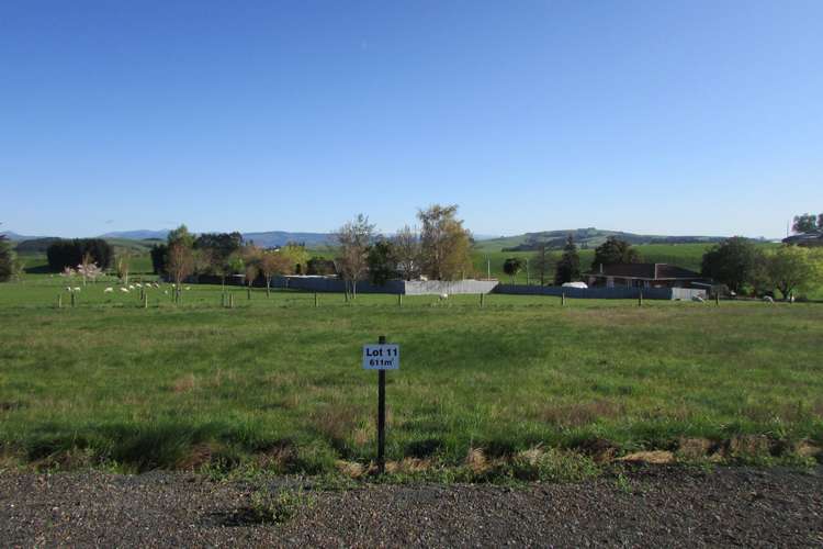 Dorset Street Tapanui_3