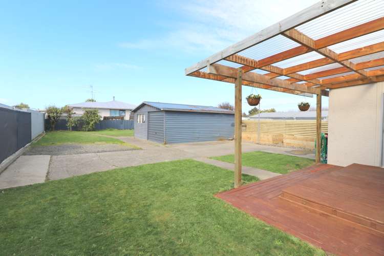 48 Brown Street Strathern_18