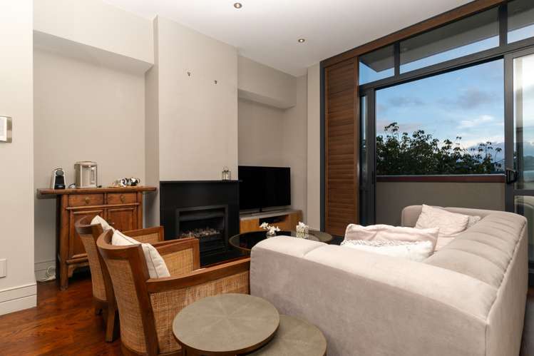 5d Maunsell Road Parnell_3