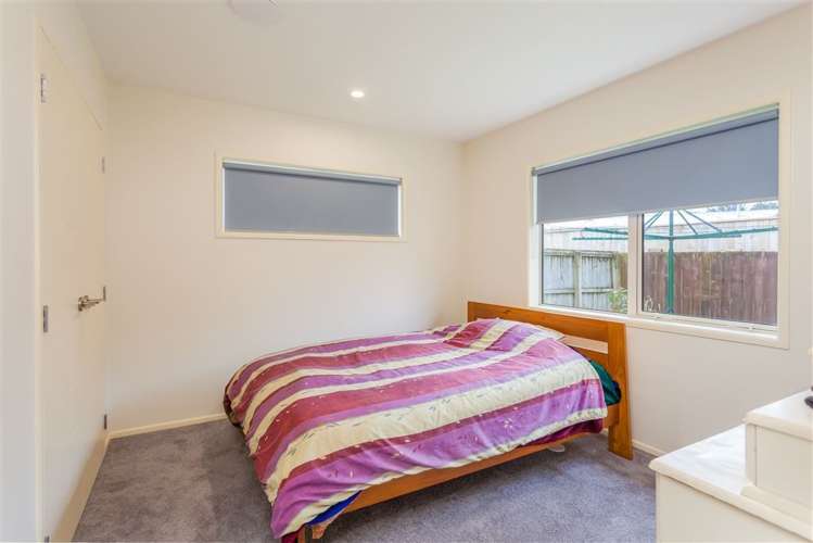 41a Border Road Henderson_9