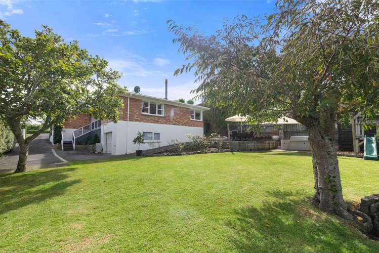155 Settlement Road Papakura_6