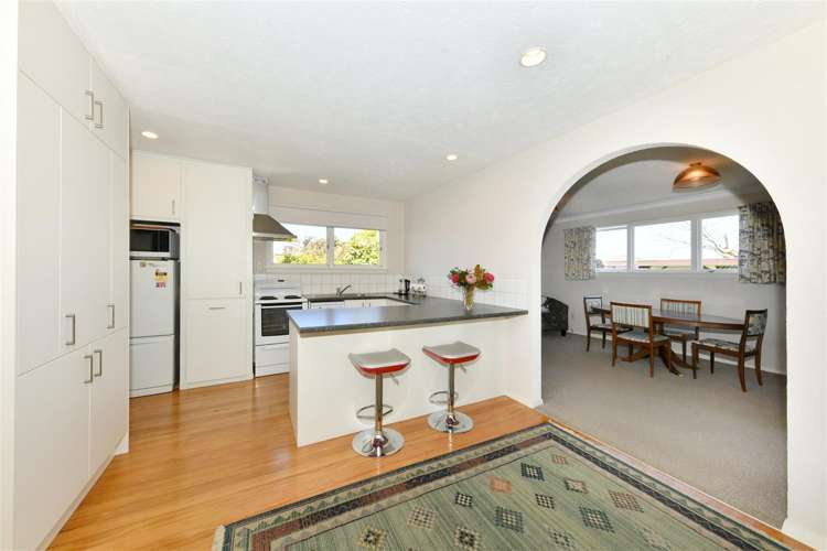 472 Wairakei Road Burnside_2