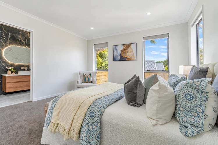 29 Himalaya Crescent Lynfield_17
