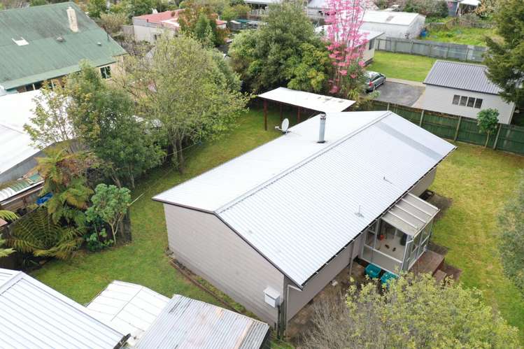 3B Belt Street Ngaruawahia_1