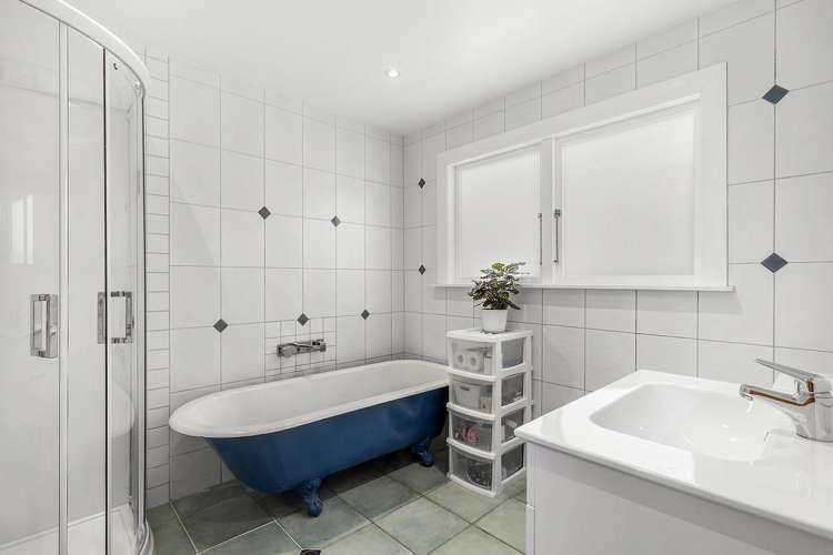 36 Sutherland Crescent Melrose_11
