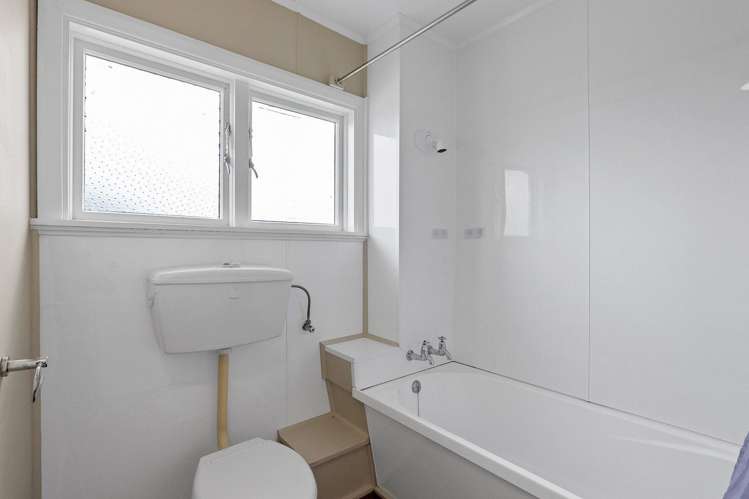 141 Hampshire Street Aranui_8