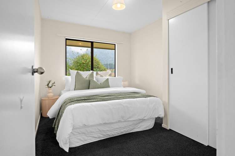 54 Te Putu Street Taupiri_12