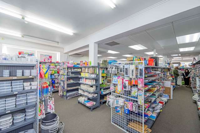 368 Beach Road Mairangi Bay_4