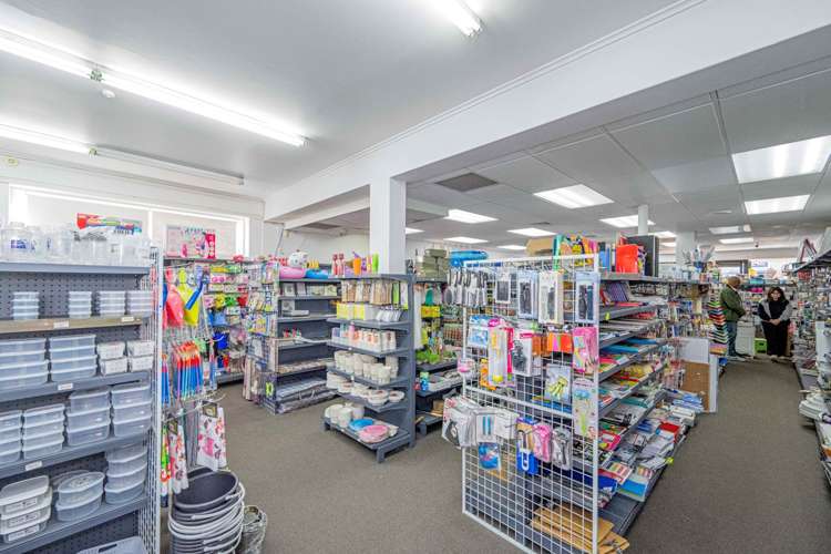 368 Beach Road Mairangi Bay_4