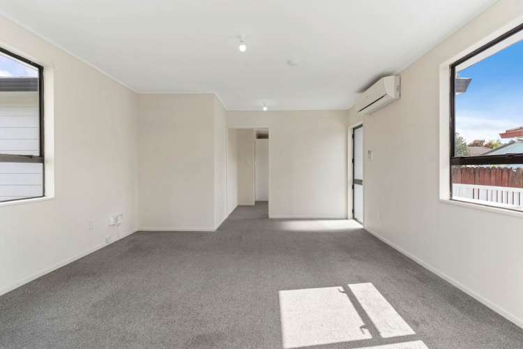 1/28 Karepo Crescent Ranui_8