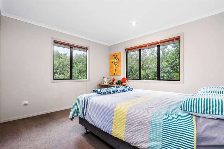 11 O'Shea Road Maunu_12