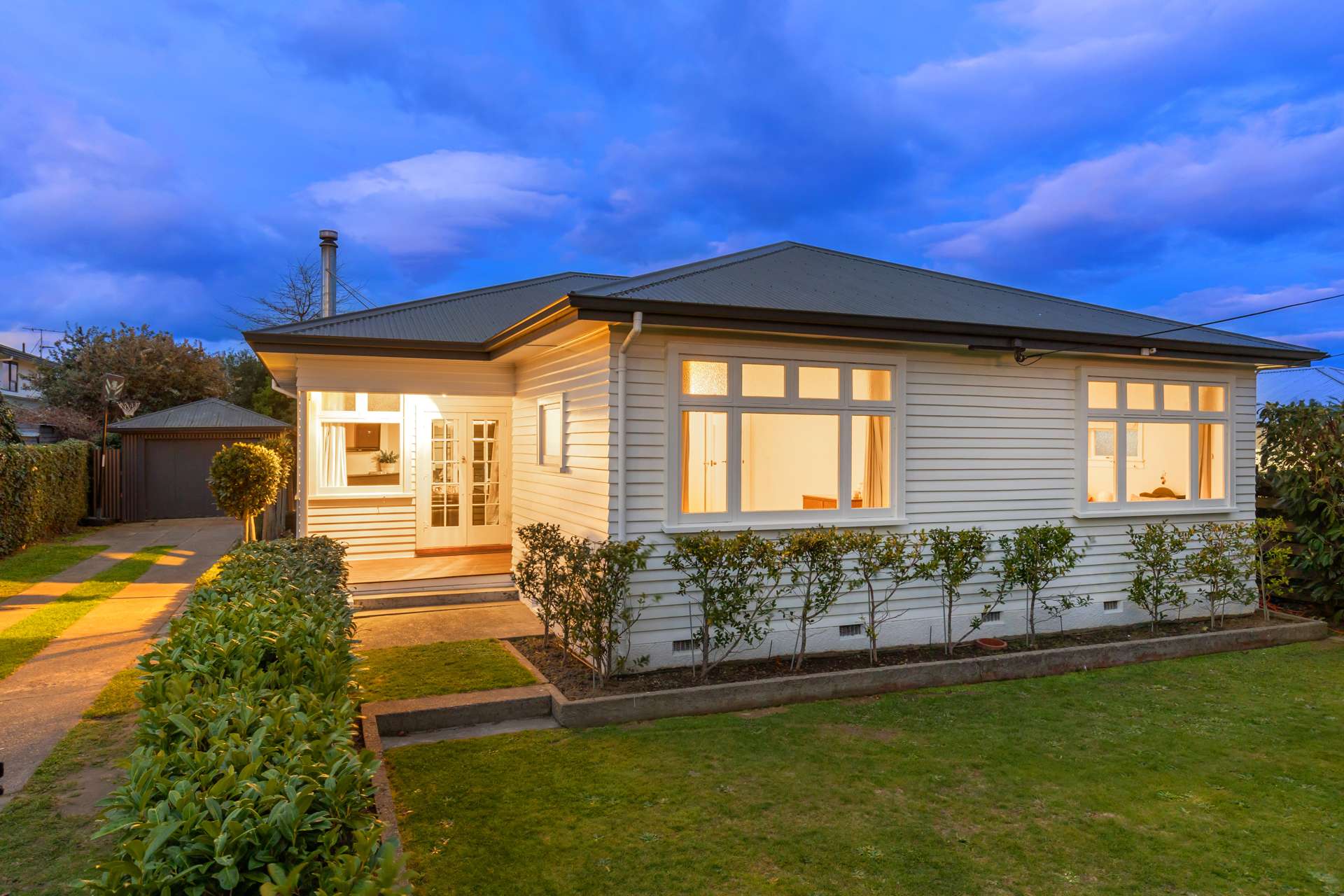 1 Howick Road Blenheim Central_0