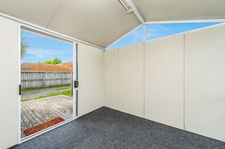 73a Galloway Street Hamilton East_15