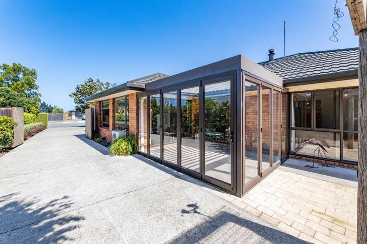 31 Courage Road Amberley_15