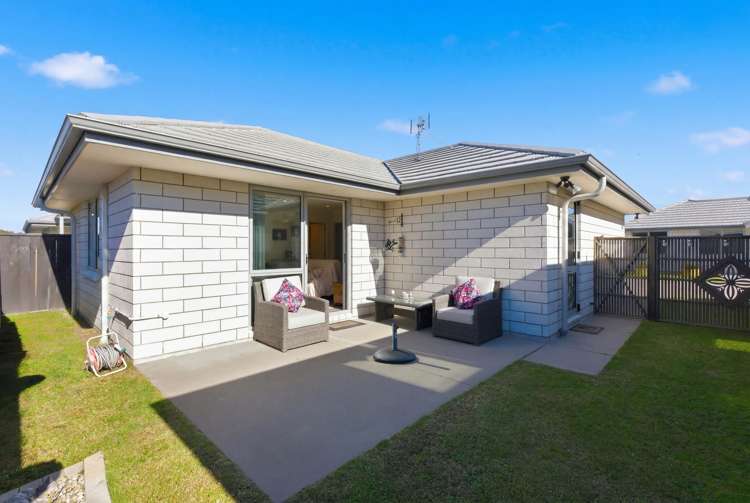 25 Arrow Close Papamoa_15