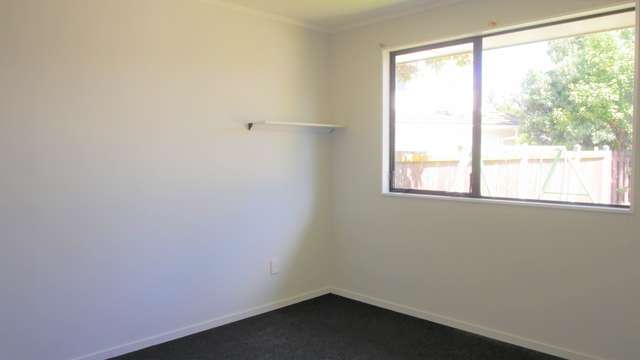 A/24 Lyndale Place Kelvin Grove_2