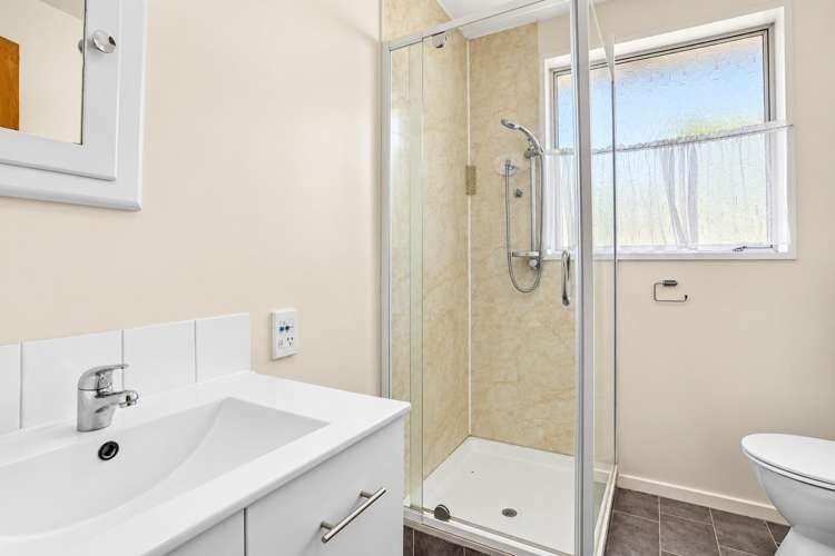 4/9 Allard Street 1544_7