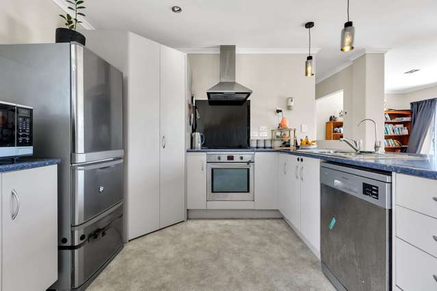 2668 State Highway 10 Mangonui_2