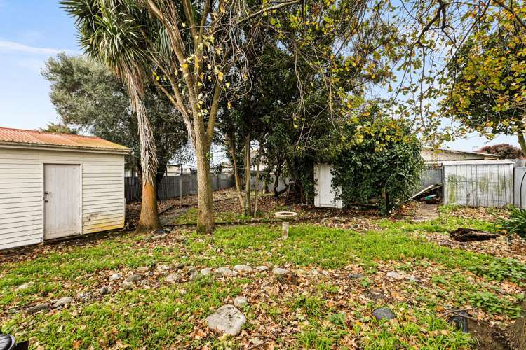 24 Darwin Crescent Maraenui_17