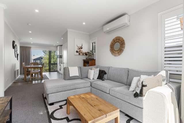 17a Melling Street Glen Innes_2