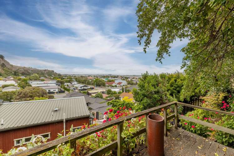 1/7 Ball Lane Redcliffs_19