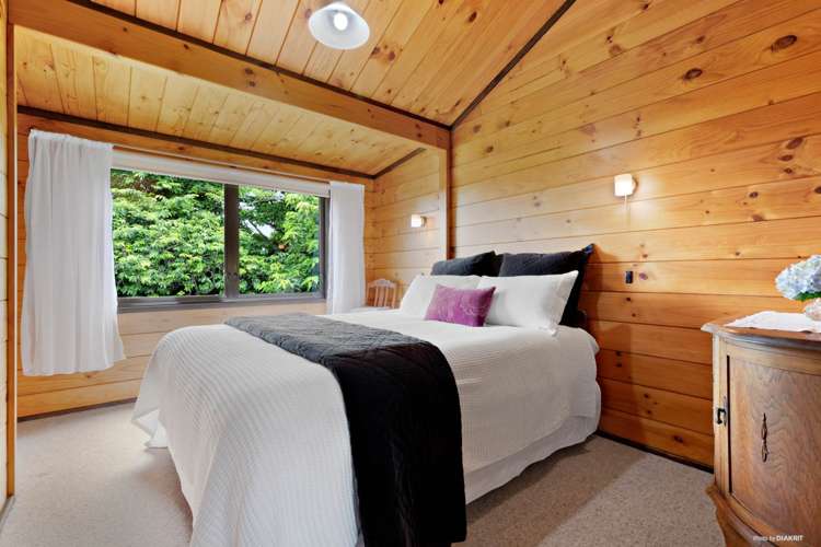 79 Schlaepfer Road Pukekohe_15