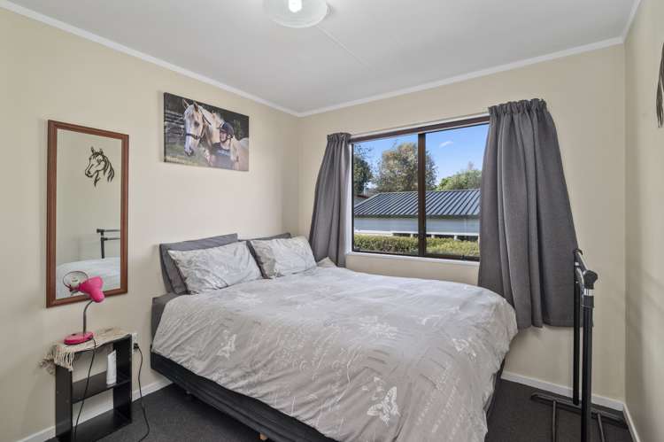 27b Blomfield Street Pukehangi_9