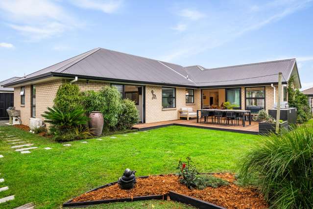 5 Kuawa Drive Kumeu_3