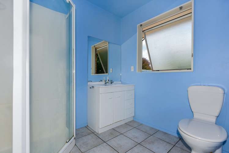 9 Monet Vale Rolleston_10