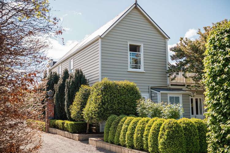 21 Main Street Greytown_2