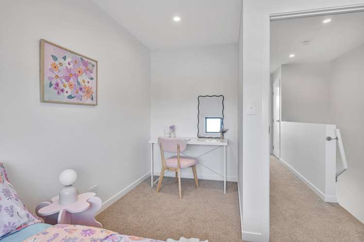 1 Oteha Valley Road Northcross_16