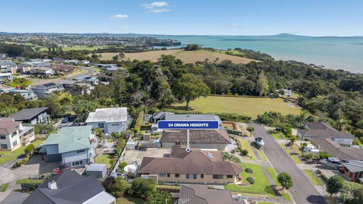 24 Omana Heights Drive Maraetai_25
