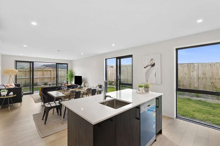 9 Koreke Lane Clyde_5