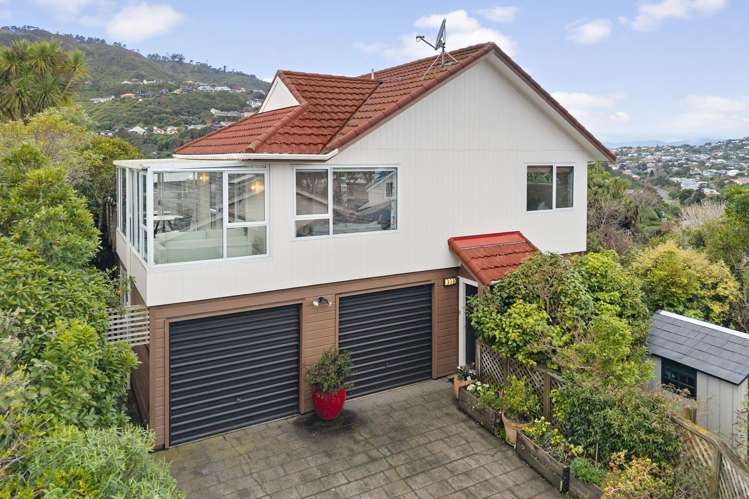 85 Chelmsford Street Ngaio_26