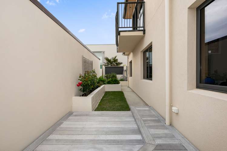 247b Oceanbeach Road Mount Maunganui_17