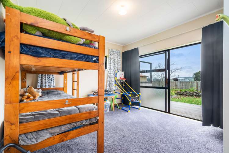 1448 Mangakahia Road Titoki_15