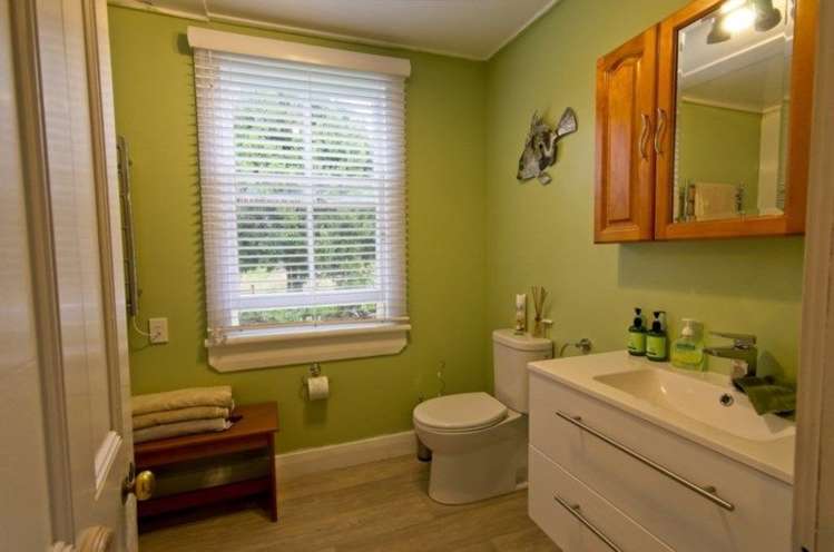 8 Gladstone Street Westport_21