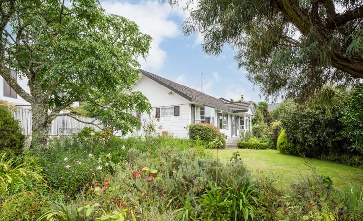 50 Churchill Avenue Richmond_1